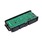 Whirlpool Range Control Board - W10808110