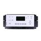 Whirlpool Range Control Board - W10808110