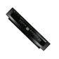 Whirlpool Dishwasher Control Panel - W10810390