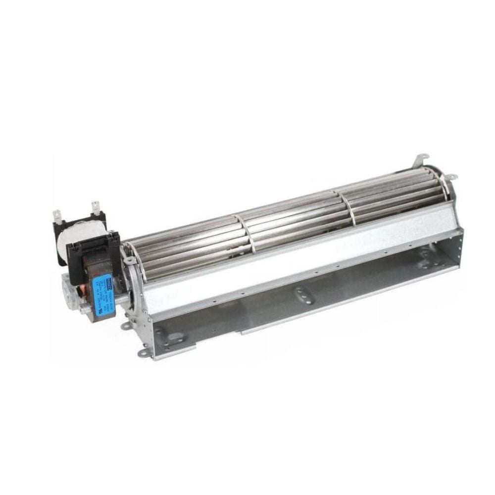 Whirlpool Range Blower - W10810687