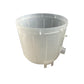 Whirlpool Dryer Tub - W10811358