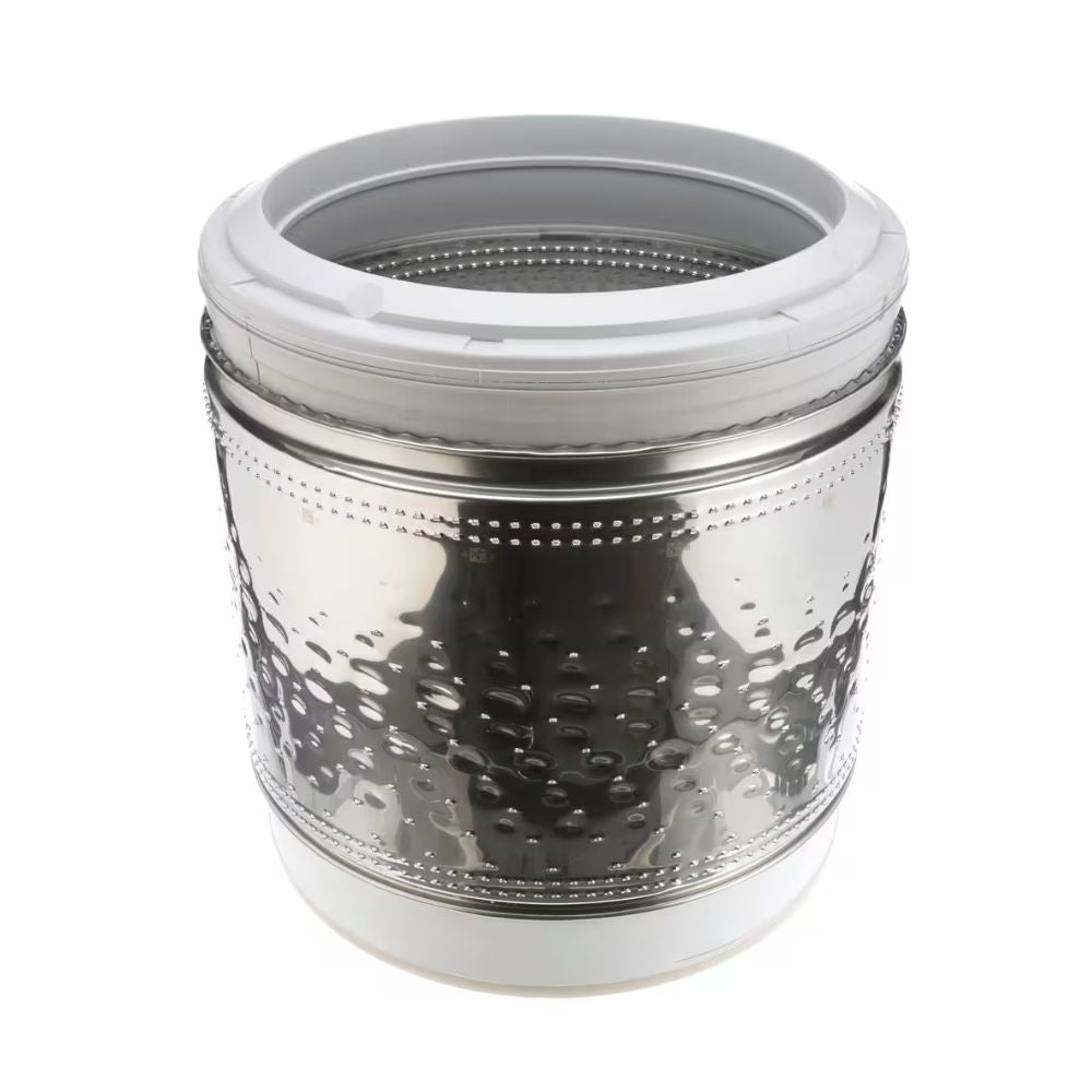 Whirlpool Washer Basket - W10811957