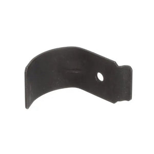 Whirlpool Range /Oven Glass Bracket - W10812024, Replaces: W10284285