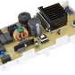 Whirlpool Washer Control Board - W10812418