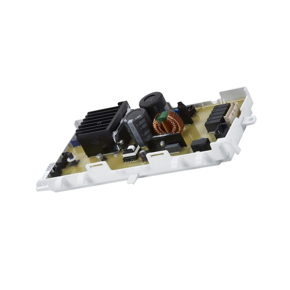 Whirlpool Washer Control Board - W10812423