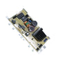 Whirlpool Washer Control Board - W10812424