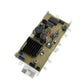 Whirlpool Washer Control Board - W10812424