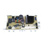 Whirlpool Washer Control Board - W10812424
