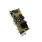 Whirlpool Washer Control Board - W10812699
