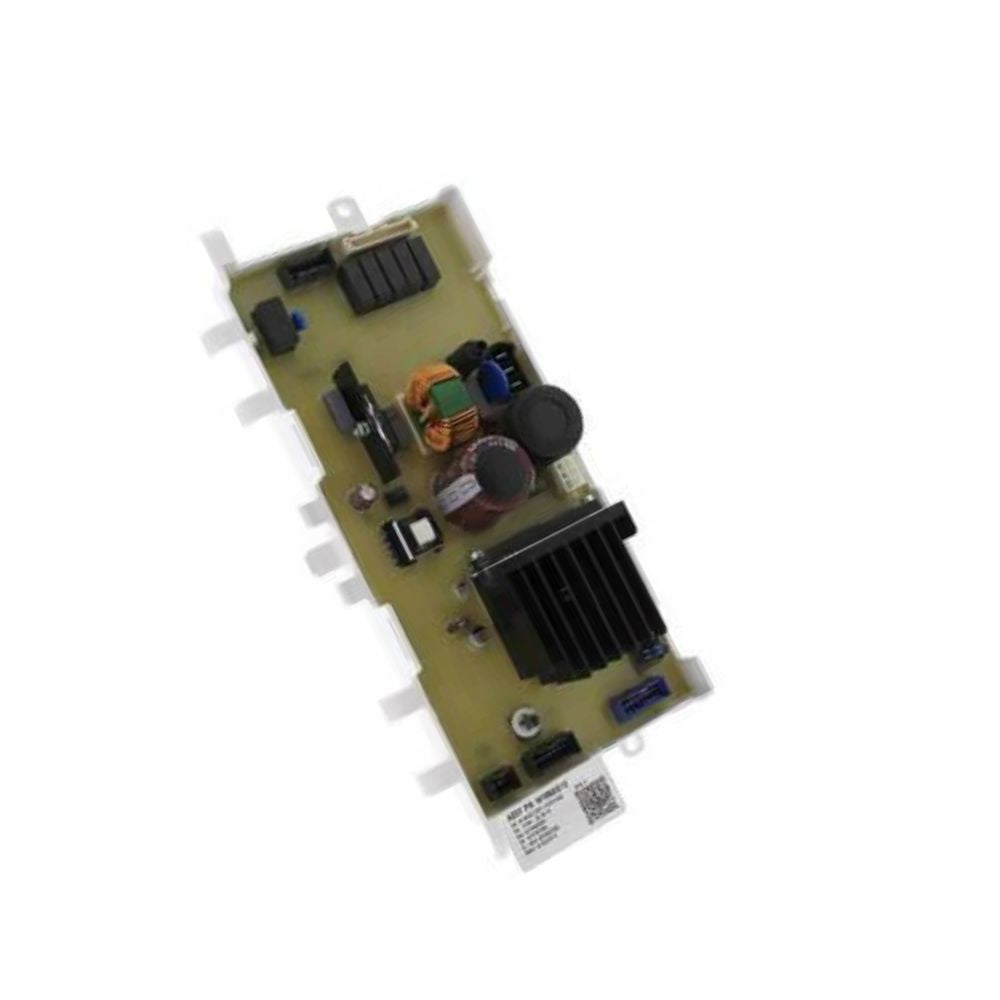 Whirlpool Washer Control Board - W10812699
