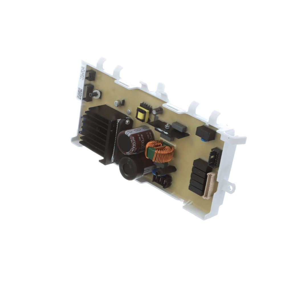 Whirlpool Washer Control Board - W10812699