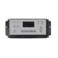 Whirlpool Range Control Board - W10813968