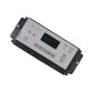 Whirlpool Range Control Board - W10813968