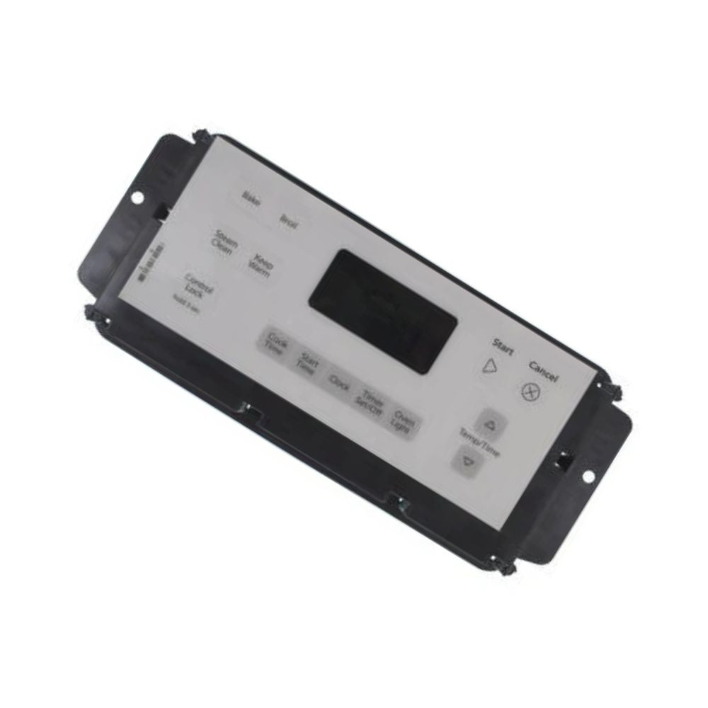 Whirlpool Range Control Board - W10813968