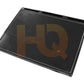 Whirlpool Range, Oven & Cooktop Glass Cooktop (Black) - W10814036, Replaces: W10536295