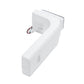 Whirlpool Refrigerator Diffuser - W10814173