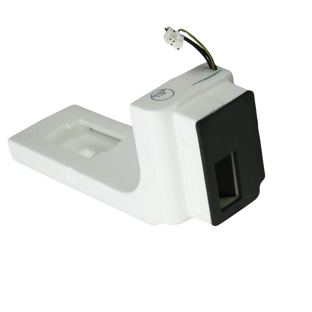 Whirlpool Refrigerator Diffuser - W10814173