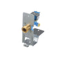 Whirlpool Dryer Valve - W10815373