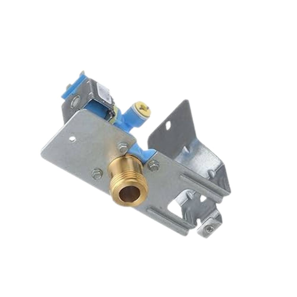 Whirlpool Dryer Valve - W10815373