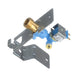 Whirlpool Dryer Valve - W10815373