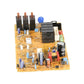 Whirlpool Microwave Control Board - W10815465