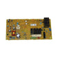 Whirlpool Microwave Control Board - W10815465