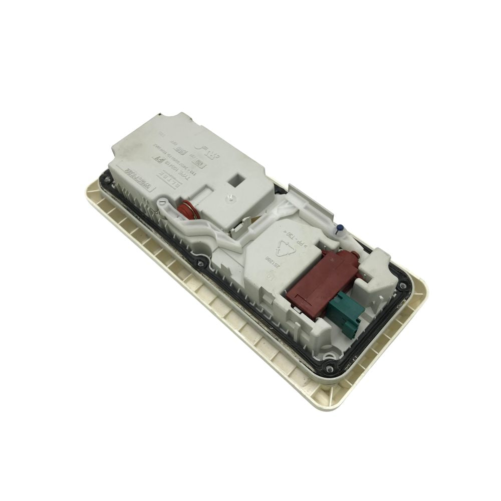 Whirlpool Dishwasher Dispenser - W10815478