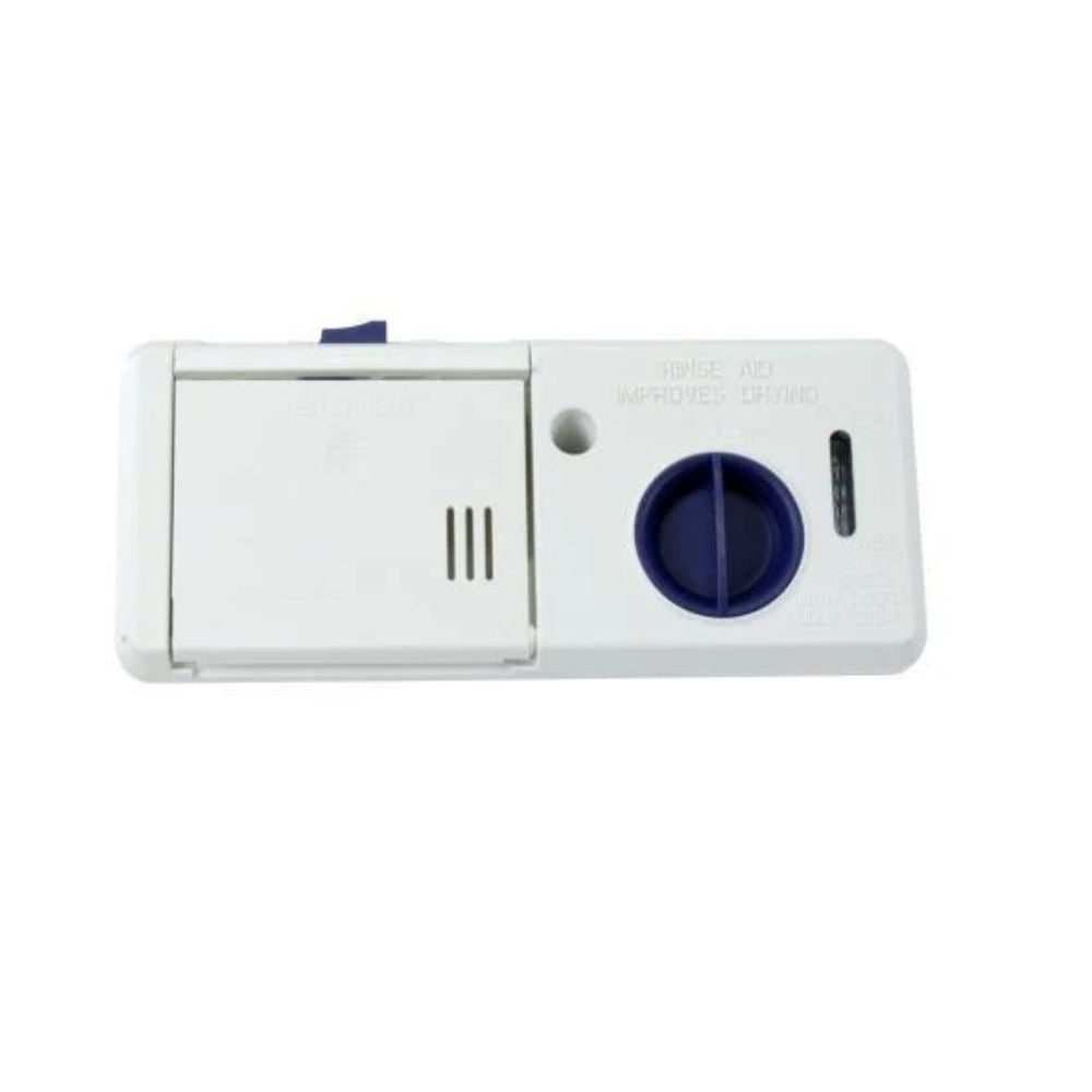 Whirlpool Dishwasher Dispenser - W10815478