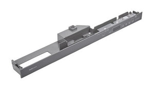 Panneau de commande pour lave-vaisselle Whirlpool - W10815487, remplace : W10644260