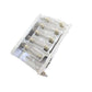 Whirlpool Dryer Heating Element - W10815654