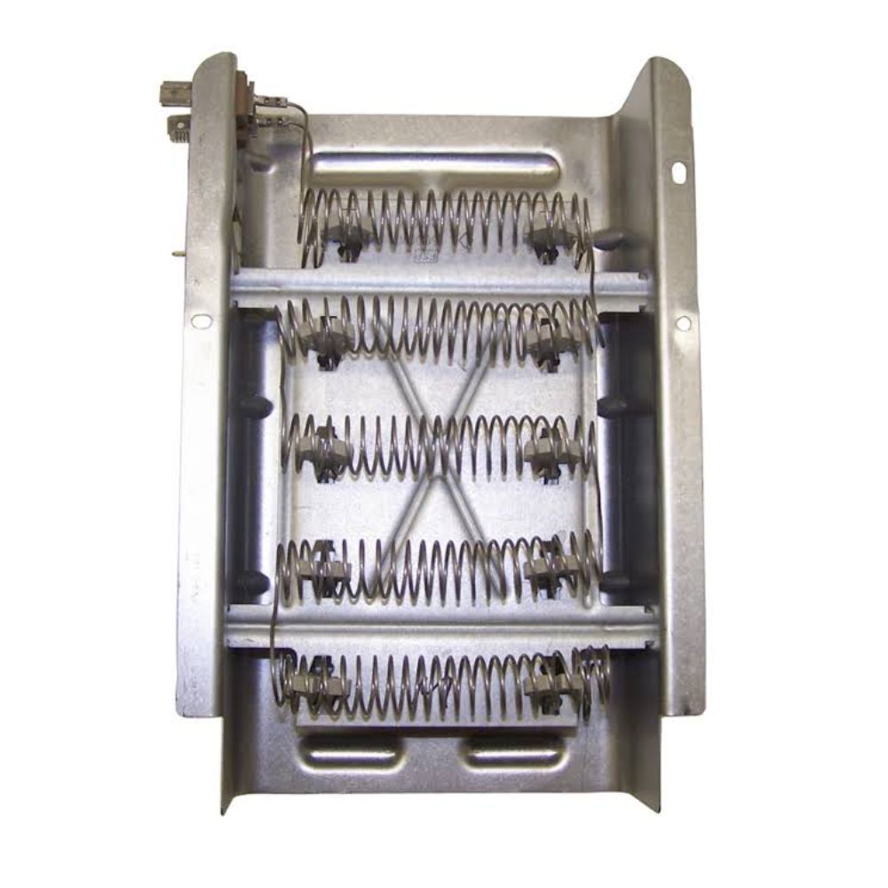 Whirlpool Dryer Heating Element - W10815654