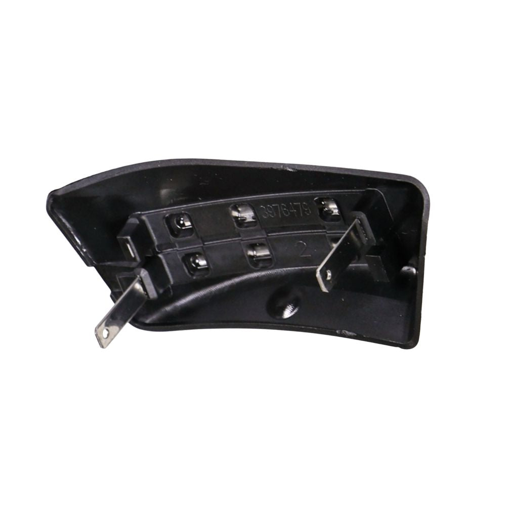 Whirlpool Dryer Moisture Sensor - W10816105