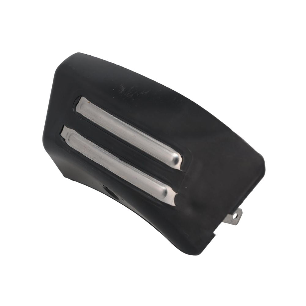 Whirlpool Dryer Moisture Sensor - W10816105