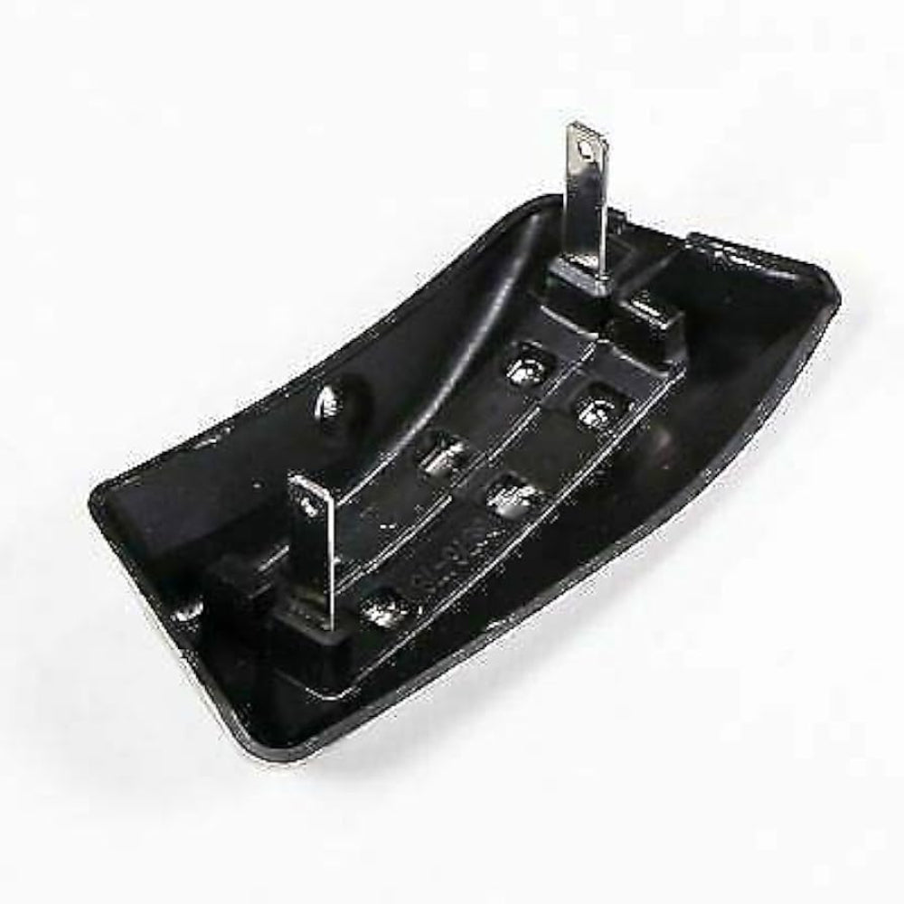 Whirlpool Dryer Moisture Sensor OEM - W10816105