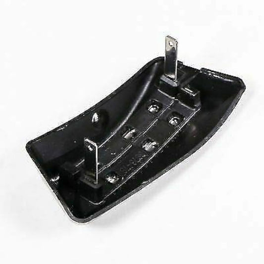 Whirlpool Dryer Moisture Sensor OEM - W10816105