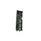 Whirlpool Range Control Board - W10816365