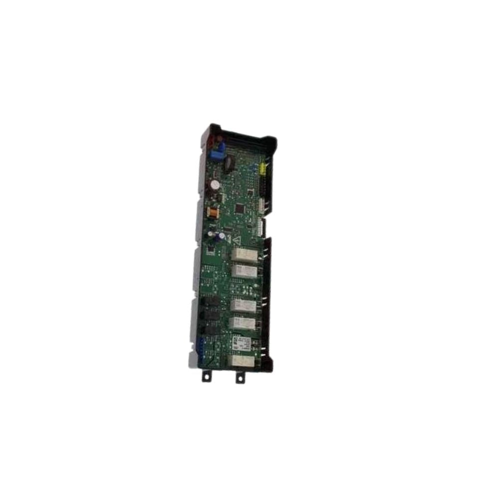 Whirlpool Range Control Board - W10816365