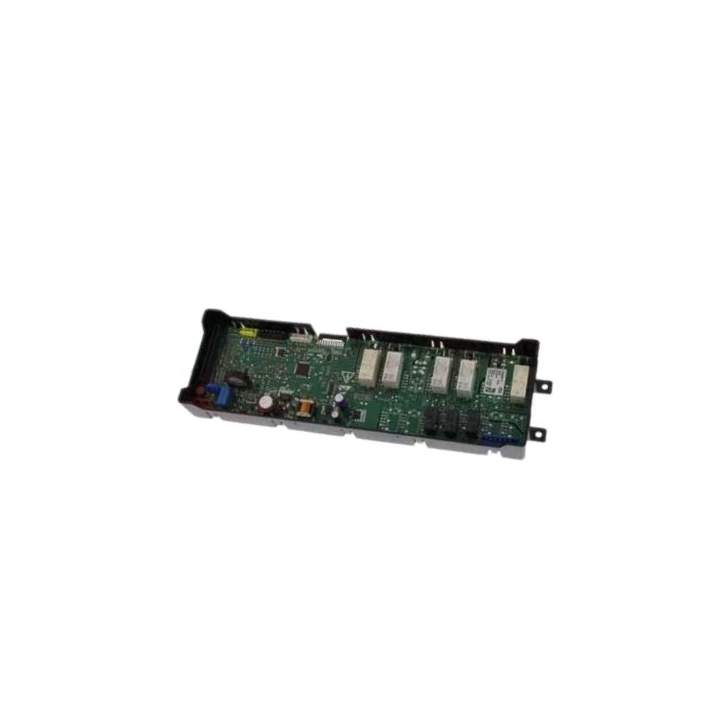 Whirlpool Range Control Board - W10816365