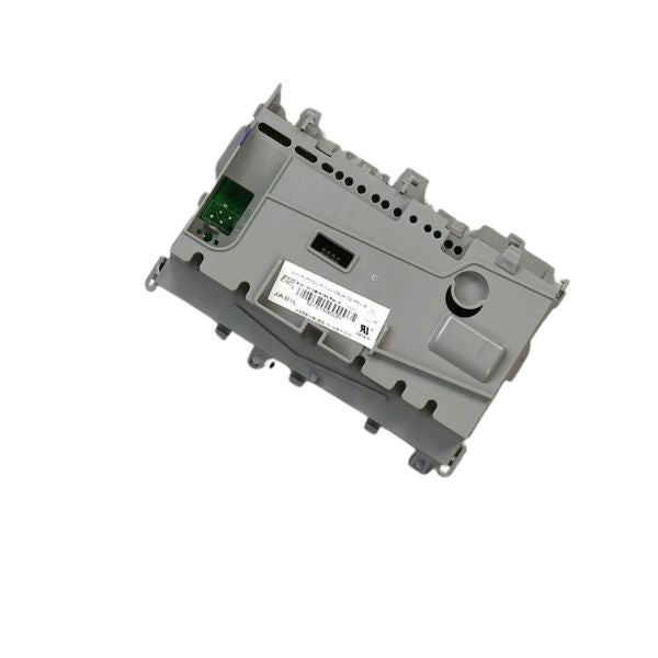 Whirlpool Dishwasher Control Board - W10817264