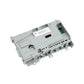 Whirlpool Dishwasher Control Board - W10817264