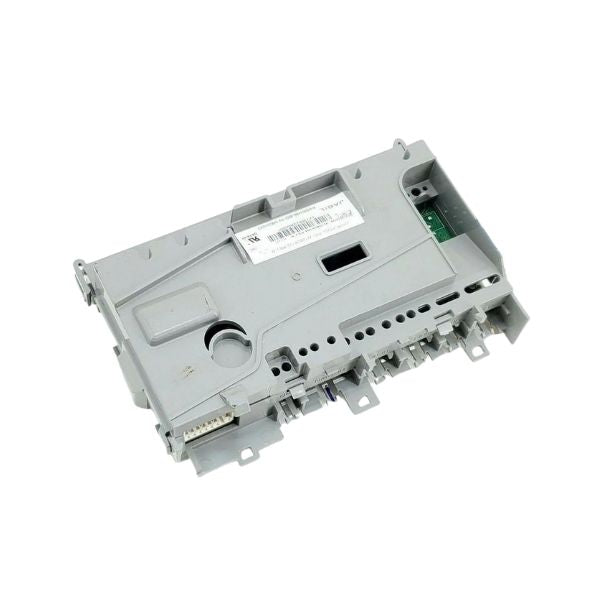 Whirlpool Dishwasher Control Board - W10817264