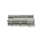 Whirlpool Dishwasher Control Board - W10817282, Replaces: W10814355