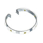 Whirlpool Washer Clutch Band - W10817888
