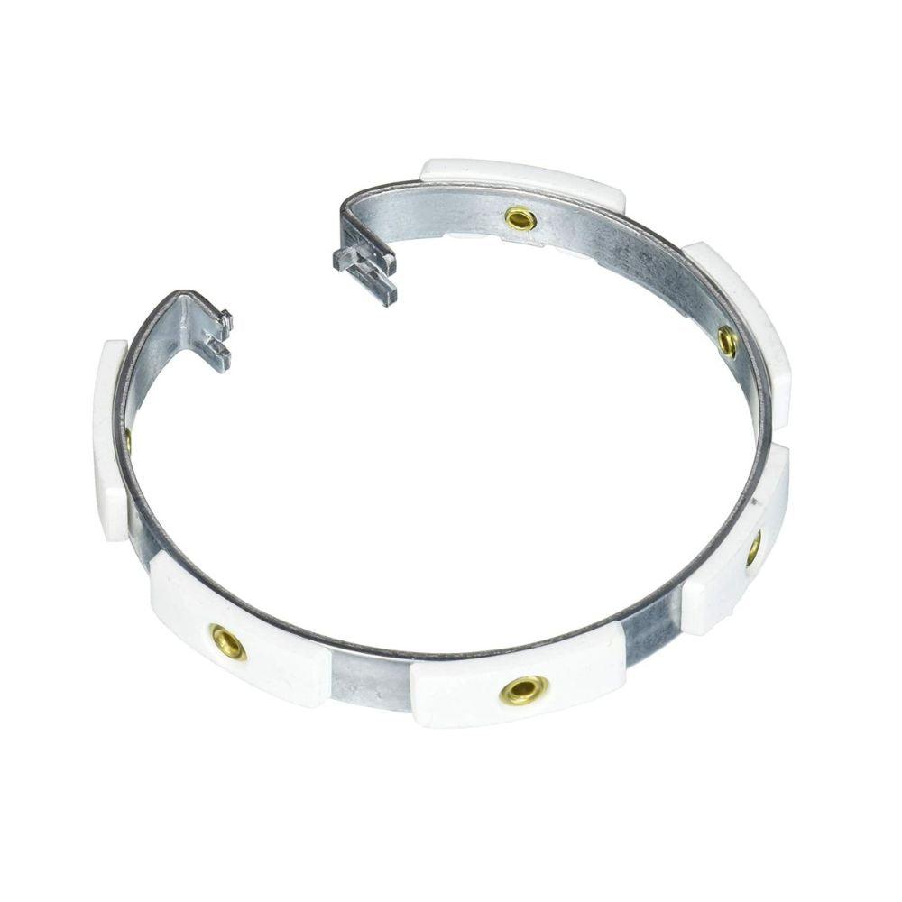 Whirlpool Washer Clutch Band - W10817888