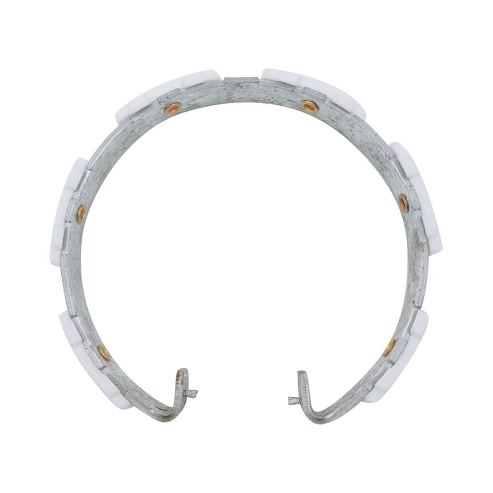 Whirlpool Washer Clutch Band - W10817888