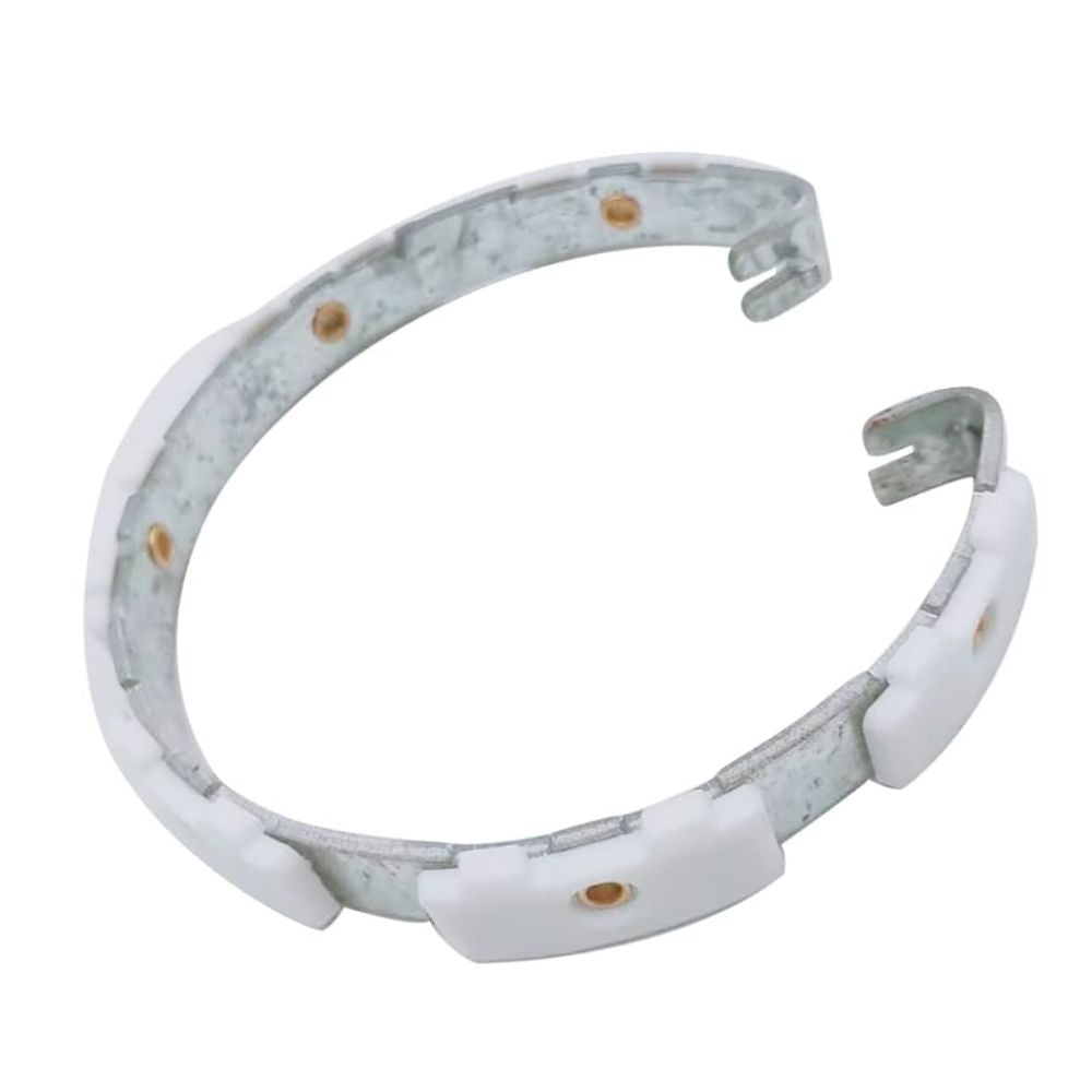 Whirlpool Washer Clutch Band - W10817888