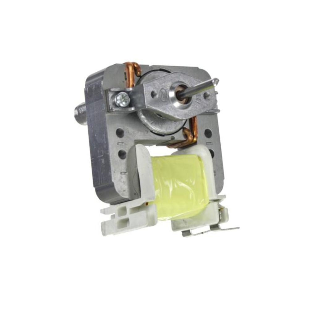 Whirlpool Microwave Motor - W10818231