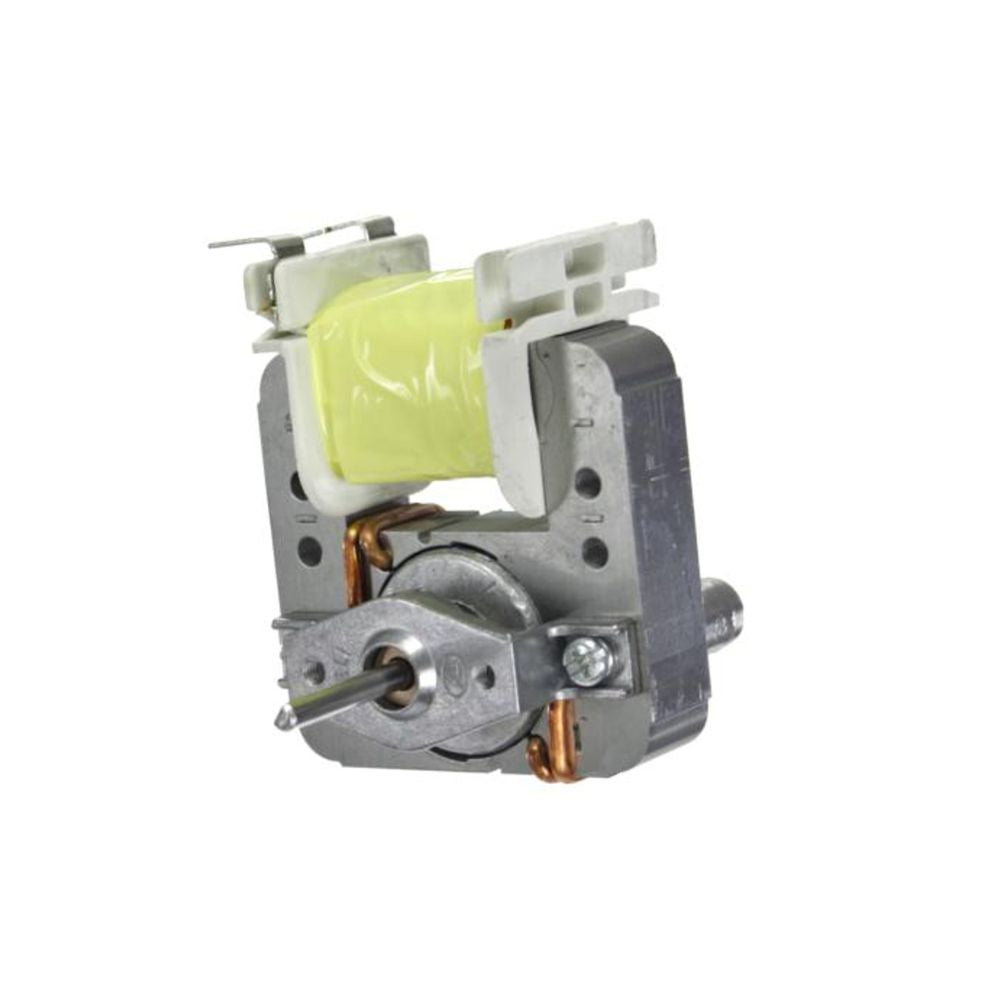 Whirlpool Microwave Motor - W10818231