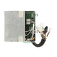 Whirlpool Refrigerator Control Board - W10818296