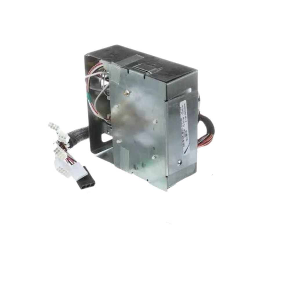 Whirlpool Refrigerator Control Board - W10818296